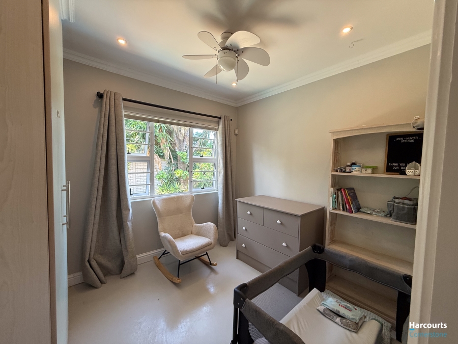 4 Bedroom Property for Sale in Beacon Bay Eastern Cape